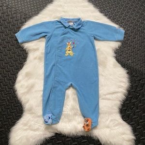 5/25$ onesie